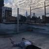 matthewscott902